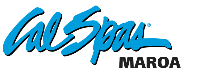 Calspas logo - Maroa