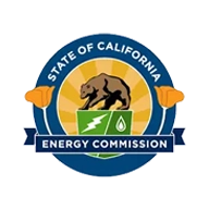 CEC logo Maroa