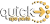 Quick spa parts logo - Maroa