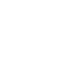 ce logo Maroa